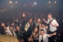 Thumbs/tn_Kerstgala 2017 in VdG 347.jpg